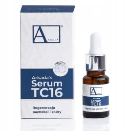 arkada-serum-kolagenowe-tc16-odbudowa-regeneracja-paznokci