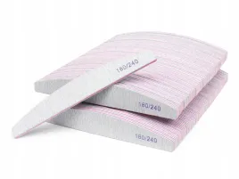 100-x-pilnik-do-paznokci-lodka-zebra-180-240