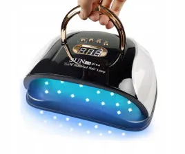 lampa-do-paznokci-uv-dual-led-sun-c4-plus-256w-biala