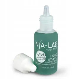 infa-lab-plyn-preparat-hamujacy-krwawienie-skorek-ran-liquid-skin