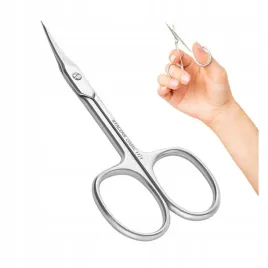 staleks-nozyczki-do-skorek-paznokci-classic-11