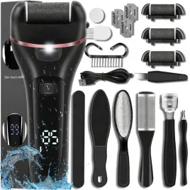 pilnik-do-stop-mega-zestaw-do-piet-pilniczek-elektryczny-led-nasadki