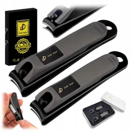 obcinacz-do-paznokci-grubych-duzy-zestaw-cazki-obcinaczki-skorek-2szt