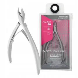 cazki-do-skorek-staleks-smart-50-5mm-ns-50-5