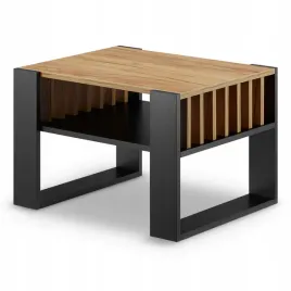 maly-stolik-kawowy-lamele-or-nowoczesna-lawa-z-polka-or-czarny-dab-or