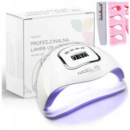 lampa-do-paznokci-uv-dual-led-sun-x5-max-150w-mocna-do-hybryd-zeli
