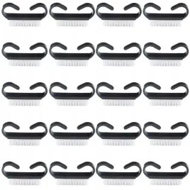 szczoteczki-jednorazowe-do-czyszczenia-pylu-paznokci-manicure-czarne