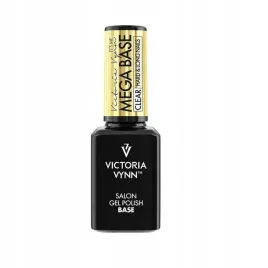 victoria-vynn-mega-base-clear-baza-hybrydowa-budujaca-transparentna-15
