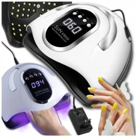 mocna-lampa-do-paznokci-hybryd-zeli-uv-led-sun-x10-max-lcd-z-raczka