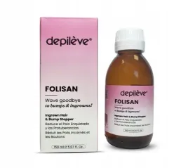 depileve-folisan-plyn-na-wrastajace-wlosy-150-ml