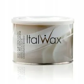 italwax-wosk-puszka-400ml-white-chocolate