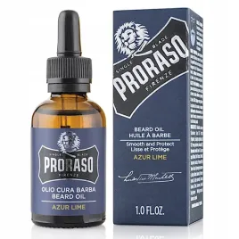 proraso-azur-lime-beard-olejek-do-brody-30-ml-pielegnujacy