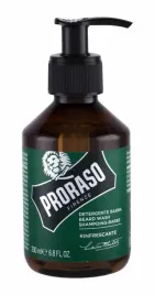 proraso-odswiezajacy-szampon-do-brody-200-ml-refreshing