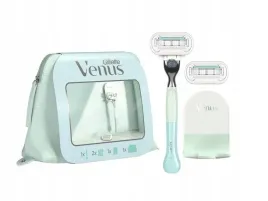 gillette-zestaw-venus-2-wklady-kosmetyczka