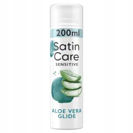 gillette-venus-satin-care-zel-do-golenia-sensitive-aloe-vera-glide-