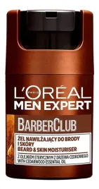 loreal-paris-men-barber-club-zel-do-brody-50ml
