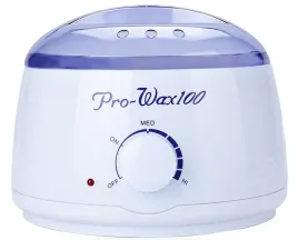 podgrzewacz-wosku-do-depilacji-w-puszce-moc-100w