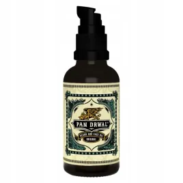 pan-drwal-original-olejek-do-brody-100ml