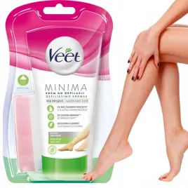 veet-krem-do-depilacji-pod-prysznic-skora-sucha-135-ml