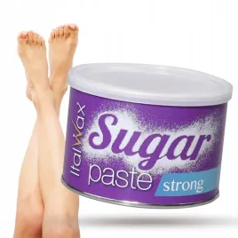 depilacja-italwax-wosk-w-puszce-pasta-cukrowa-strong-do-depilacji-600