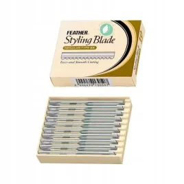 feather-ostrza-do-noza-chinskiego-10szt