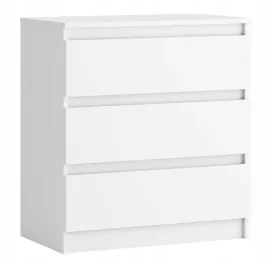 komoda-szafka-biala-3-szuflady-nowoczesna-do-salonu-sypialni