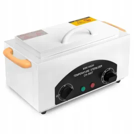 sterylizator-goracym-powietrzem-ch-360t-220-c