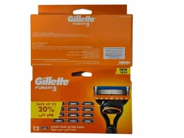 12-sztuk-fusion5-tak-goli-oryginal-made-in-germany-