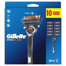 gillette-proglide-maszynka-do-golenia-10-ostrzy