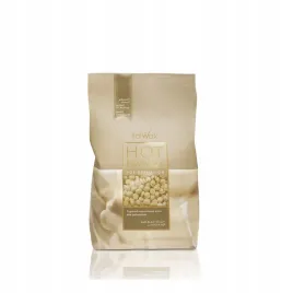 wosk-twardy-white-chocolate-500g