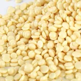 wosk-twardy-white-chocolate-500g-stan-nowy
