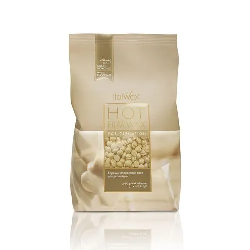 wosk-twardy-white-chocolate-500g-marka-inna-marka