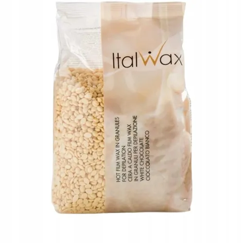 wosk-twardy-white-chocolate-500g-typ-wyrobu-medycznego-wyposazenie-wyrobu-medycznego-lub-produkt-niemajacy-przewidzianego-zastosowania-medycznego