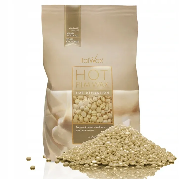 wosk-twardy-white-chocolate-500g-stan-nowy