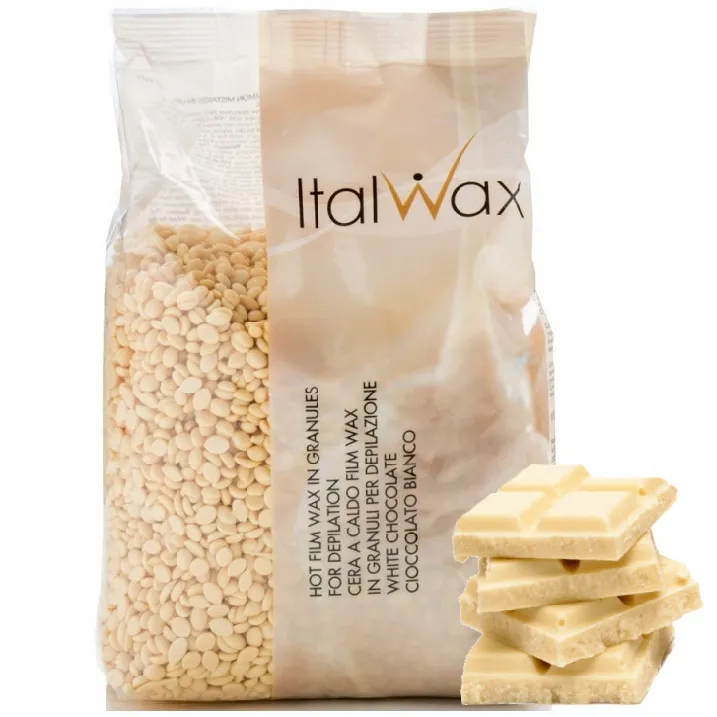 wosk-twardy-white-chocolate-500g-stan-nowy