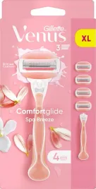 gillette-venus-comfortglide-spa-breeze-maszynka-4-ostrza