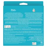 venus-smooth-12-wkladow-do-maszynki-marka-inna-marka