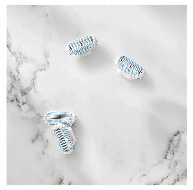 venus-smooth-12-wkladow-do-maszynki-stan-nowy-marka-inna-marka