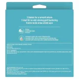 venus-smooth-12-wkladow-do-maszynki-stan-nowy-kod-producenta-565132