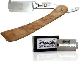 brzytwa-do-golenia-m-barbe-zyletki-wilkinson