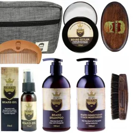 zestaw-kosmetykow-do-pielegnacji-brody-by-my-beard-szczotka-dla