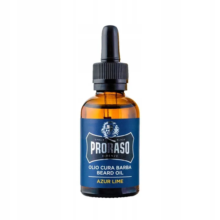 proraso-azur-lime-olejek-do-brody-30-ml
