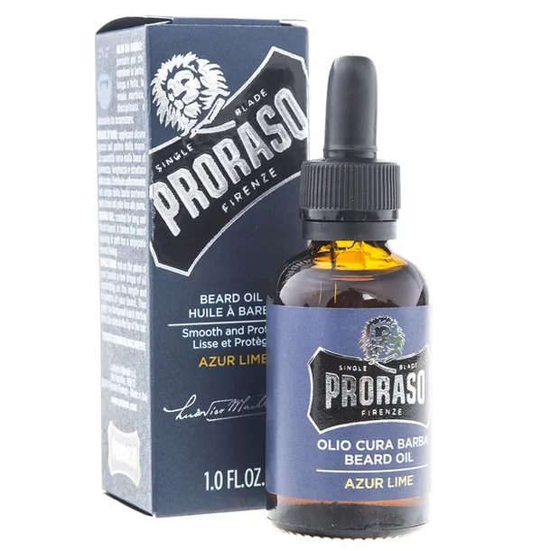proraso-azur-lime-olejek-do-brody-30-ml-marka-inna-marka
