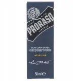 proraso-azur-lime-olejek-do-brody-30-ml-wielkosc-brak-informacji