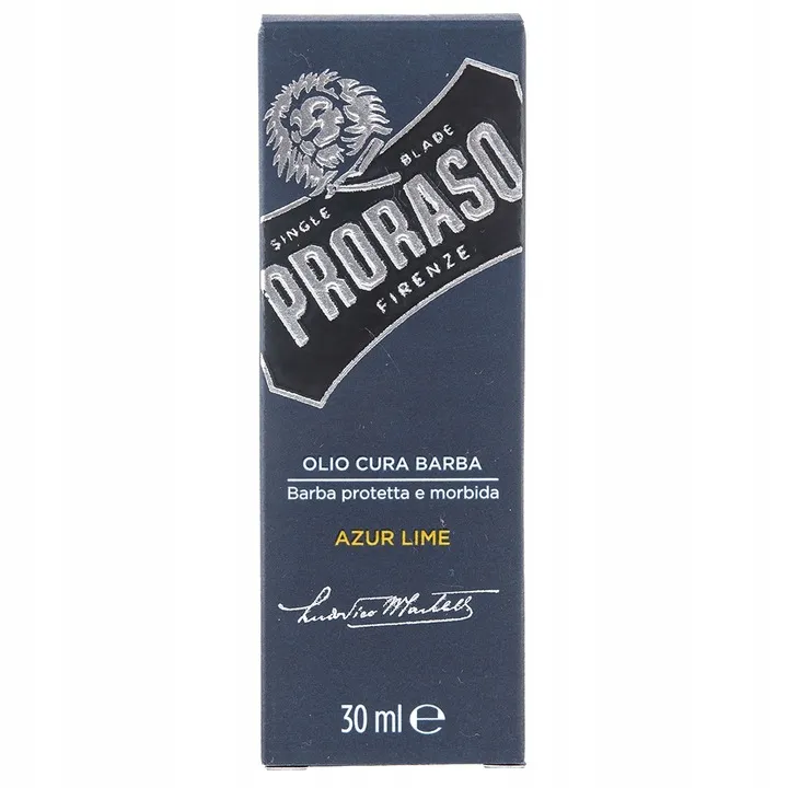 proraso-azur-lime-olejek-do-brody-30-ml