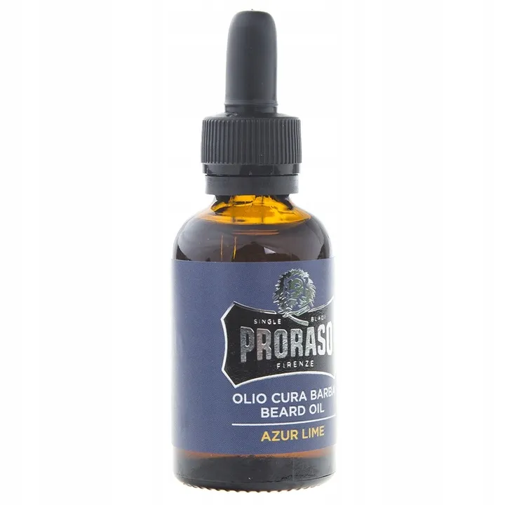 proraso-azur-lime-olejek-do-brody-30-ml