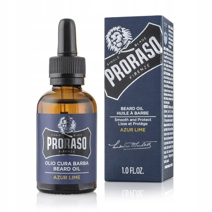 proraso-azur-lime-olejek-do-brody-30-ml