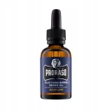proraso-azur-lime-olejek-do-brody-30-ml-kod-producenta-565132