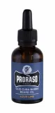 proraso-azur-lime-olejek-do-brody-30-ml-produkt-wprowadzony-do-obrotu-na-terenie-ue-przed-13-12-2024-nie