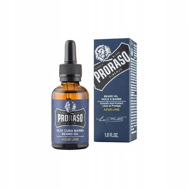 proraso-azur-lime-olejek-do-brody-30-ml-stan-nowy-marka-inna-marka